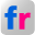 Flickr